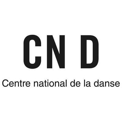 Centre national de la danse