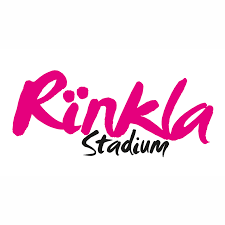 Rïnkla Stadium