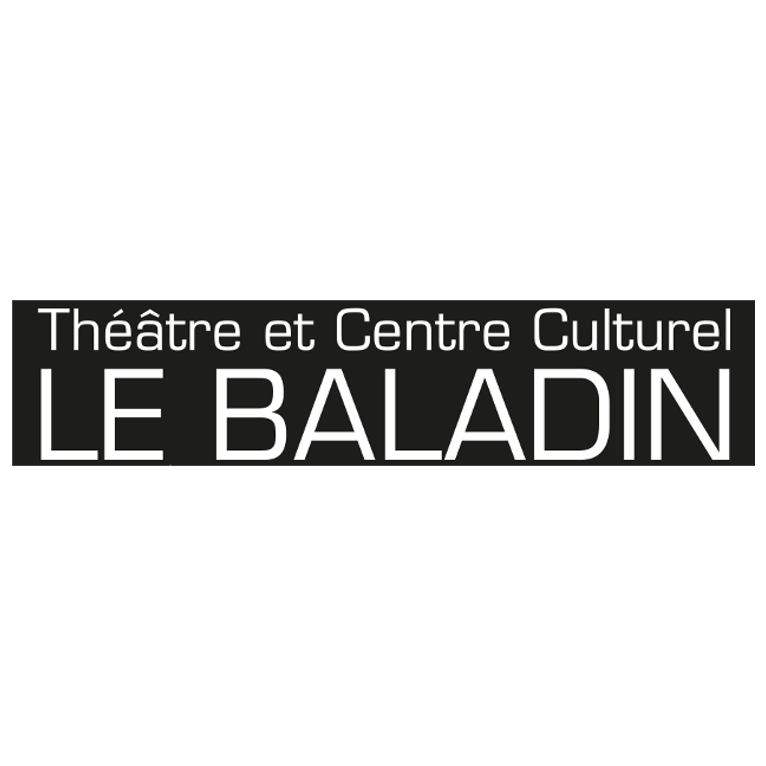 Théâtre Le Baladin