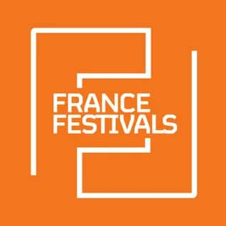 France Festivals