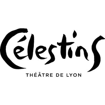 Theatre des Célestins
