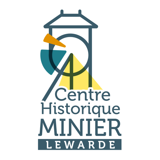 Centre historique minier Lewarde