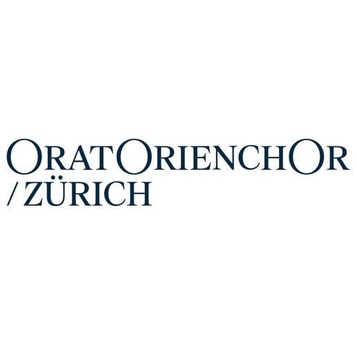 Oratorienchor Zürich