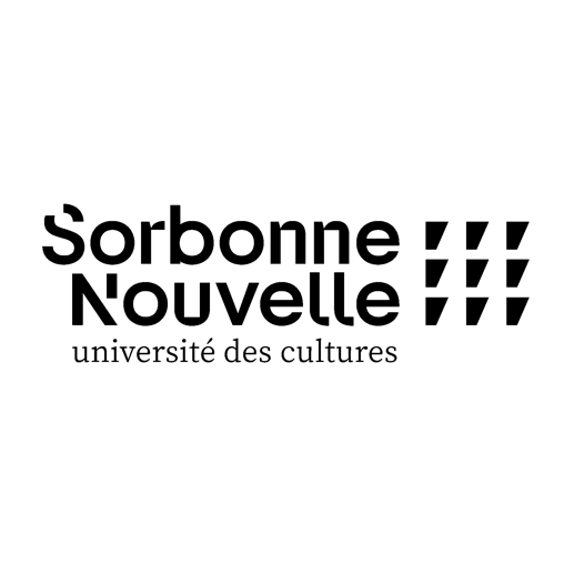 Université Sorbonne Nouvelle Paris 3