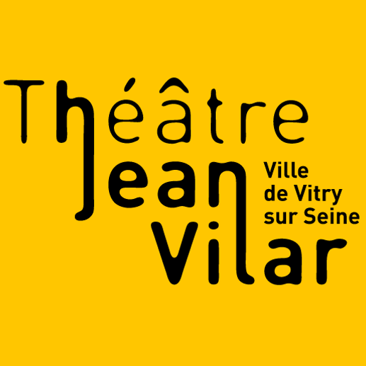 Théâtre Jean Vilar
