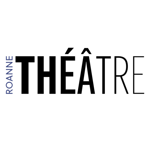 Théâtre de Roanne