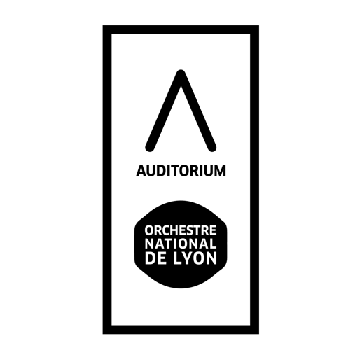 Auditorium de Lyon