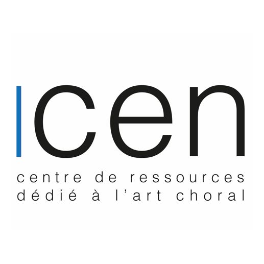 CEN Centre de Ressources dédié à l’art choral