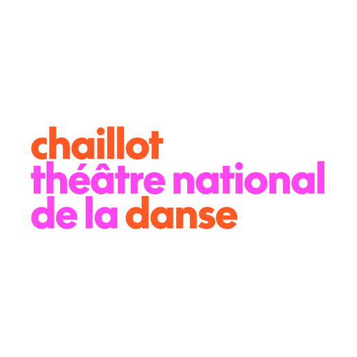 Théâtre national de la danse de Chaillot