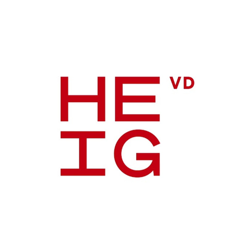HEIG-VD