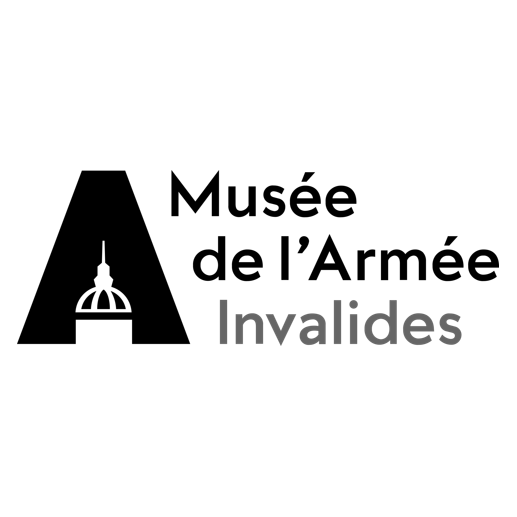 Musée de l’Armée Invalides