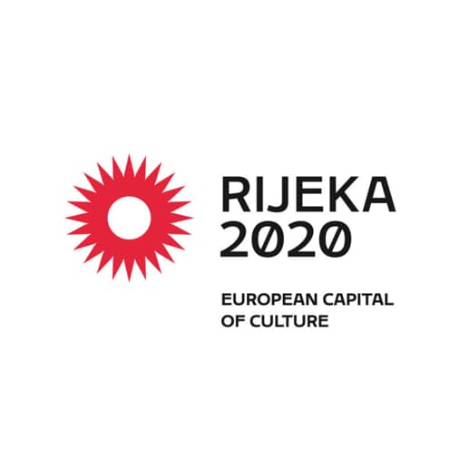 Rijeka 2020