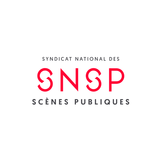 SNSP Syndicat National des Scènes Publiques