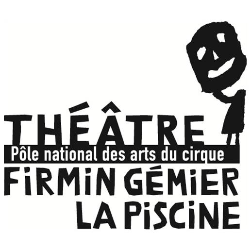 Théâtre Firmin Gémier La Piscine