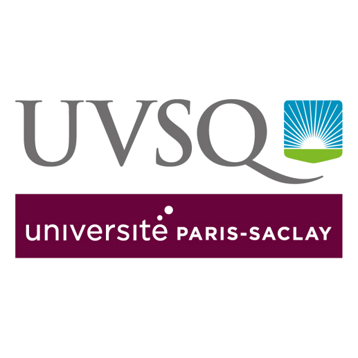 Université de Versailles St-Quentin-en-Yvelines