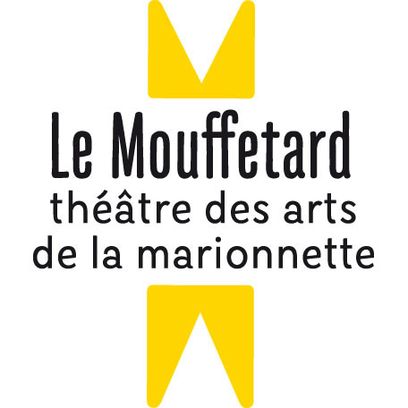 Théâtre Le Mouffetard